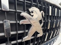 USED 2020 70 PEUGEOT 3008 1.5 BlueHDi Allure SUV 5dr Diesel Manual Euro 6 (s/s) (130 ps) 