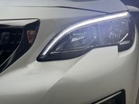 USED 2020 70 PEUGEOT 3008 1.5 BlueHDi Allure SUV 5dr Diesel Manual Euro 6 (s/s) (130 ps) 
