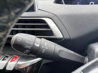 USED 2020 70 PEUGEOT 3008 1.5 BlueHDi Allure SUV 5dr Diesel Manual Euro 6 (s/s) (130 ps) 