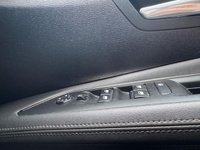USED 2020 70 PEUGEOT 3008 1.5 BlueHDi Allure SUV 5dr Diesel Manual Euro 6 (s/s) (130 ps) 