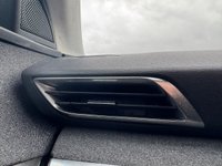 USED 2020 70 PEUGEOT 3008 1.5 BlueHDi Allure SUV 5dr Diesel Manual Euro 6 (s/s) (130 ps) 