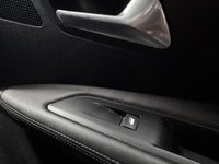 USED 2020 70 PEUGEOT 3008 1.5 BlueHDi Allure SUV 5dr Diesel Manual Euro 6 (s/s) (130 ps) 