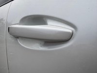 USED 2020 70 PEUGEOT 3008 1.5 BlueHDi Allure SUV 5dr Diesel Manual Euro 6 (s/s) (130 ps) 