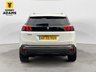 USED 2020 70 PEUGEOT 3008 1.5 BlueHDi Allure SUV 5dr Diesel Manual Euro 6 (s/s) (130 ps) 