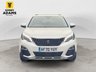 USED 2020 70 PEUGEOT 3008 1.5 BlueHDi Allure SUV 5dr Diesel Manual Euro 6 (s/s) (130 ps) 