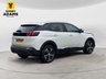 USED 2020 70 PEUGEOT 3008 1.5 BlueHDi Allure SUV 5dr Diesel Manual Euro 6 (s/s) (130 ps) 