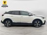 USED 2020 70 PEUGEOT 3008 1.5 BlueHDi Allure SUV 5dr Diesel Manual Euro 6 (s/s) (130 ps) 