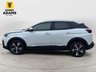 USED 2020 70 PEUGEOT 3008 1.5 BlueHDi Allure SUV 5dr Diesel Manual Euro 6 (s/s) (130 ps) 