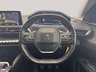 USED 2020 70 PEUGEOT 3008 1.5 BlueHDi Allure SUV 5dr Diesel Manual Euro 6 (s/s) (130 ps) 