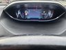 USED 2020 70 PEUGEOT 3008 1.5 BlueHDi Allure SUV 5dr Diesel Manual Euro 6 (s/s) (130 ps) 