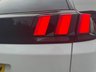 USED 2020 70 PEUGEOT 3008 1.5 BlueHDi Allure SUV 5dr Diesel Manual Euro 6 (s/s) (130 ps) 
