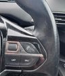 USED 2020 70 PEUGEOT 3008 1.5 BlueHDi Allure SUV 5dr Diesel Manual Euro 6 (s/s) (130 ps) 