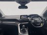 USED 2020 70 PEUGEOT 3008 1.5 BlueHDi Allure SUV 5dr Diesel Manual Euro 6 (s/s) (130 ps) 