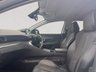 USED 2020 70 PEUGEOT 3008 1.5 BlueHDi Allure SUV 5dr Diesel Manual Euro 6 (s/s) (130 ps) 