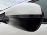 USED 2020 70 PEUGEOT 3008 1.5 BlueHDi Allure SUV 5dr Diesel Manual Euro 6 (s/s) (130 ps) 
