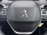 USED 2020 70 PEUGEOT 3008 1.5 BlueHDi Allure SUV 5dr Diesel Manual Euro 6 (s/s) (130 ps) 