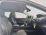 USED 2020 70 PEUGEOT 3008 1.5 BlueHDi Allure SUV 5dr Diesel Manual Euro 6 (s/s) (130 ps) 