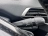 USED 2020 70 PEUGEOT 3008 1.5 BlueHDi Allure SUV 5dr Diesel Manual Euro 6 (s/s) (130 ps) 