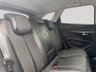 USED 2020 70 PEUGEOT 3008 1.5 BlueHDi Allure SUV 5dr Diesel Manual Euro 6 (s/s) (130 ps) 