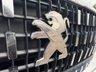 USED 2020 70 PEUGEOT 3008 1.5 BlueHDi Allure SUV 5dr Diesel Manual Euro 6 (s/s) (130 ps) 