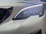 USED 2020 70 PEUGEOT 3008 1.5 BlueHDi Allure SUV 5dr Diesel Manual Euro 6 (s/s) (130 ps) 