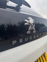 USED 2020 70 PEUGEOT 3008 1.5 BlueHDi Allure SUV 5dr Diesel Manual Euro 6 (s/s) (130 ps) 