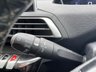 USED 2020 70 PEUGEOT 3008 1.5 BlueHDi Allure SUV 5dr Diesel Manual Euro 6 (s/s) (130 ps) 