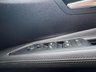 USED 2020 70 PEUGEOT 3008 1.5 BlueHDi Allure SUV 5dr Diesel Manual Euro 6 (s/s) (130 ps) 