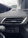 USED 2020 70 PEUGEOT 3008 1.5 BlueHDi Allure SUV 5dr Diesel Manual Euro 6 (s/s) (130 ps) 