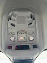 USED 2020 70 PEUGEOT 3008 1.5 BlueHDi Allure SUV 5dr Diesel Manual Euro 6 (s/s) (130 ps) 