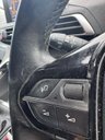 USED 2020 70 PEUGEOT 3008 1.5 BlueHDi Allure SUV 5dr Diesel Manual Euro 6 (s/s) (130 ps) 