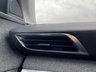 USED 2020 70 PEUGEOT 3008 1.5 BlueHDi Allure SUV 5dr Diesel Manual Euro 6 (s/s) (130 ps) 