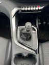 USED 2020 70 PEUGEOT 3008 1.5 BlueHDi Allure SUV 5dr Diesel Manual Euro 6 (s/s) (130 ps) 