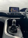 USED 2020 70 PEUGEOT 3008 1.5 BlueHDi Allure SUV 5dr Diesel Manual Euro 6 (s/s) (130 ps) 
