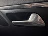 USED 2020 70 PEUGEOT 3008 1.5 BlueHDi Allure SUV 5dr Diesel Manual Euro 6 (s/s) (130 ps) 