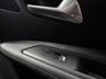 USED 2020 70 PEUGEOT 3008 1.5 BlueHDi Allure SUV 5dr Diesel Manual Euro 6 (s/s) (130 ps) 