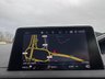 USED 2020 70 PEUGEOT 3008 1.5 BlueHDi Allure SUV 5dr Diesel Manual Euro 6 (s/s) (130 ps) 