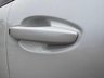 USED 2020 70 PEUGEOT 3008 1.5 BlueHDi Allure SUV 5dr Diesel Manual Euro 6 (s/s) (130 ps) 