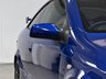 USED 2002 02 VAUXHALL ASTRA 2.0i Turbo 16v 888 Coupe 2dr Petrol Manual (214 g/km, 187 bhp) 