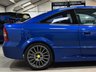 USED 2002 02 VAUXHALL ASTRA 2.0i Turbo 16v 888 Coupe 2dr Petrol Manual (214 g/km, 187 bhp) 