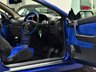 USED 2002 02 VAUXHALL ASTRA 2.0i Turbo 16v 888 Coupe 2dr Petrol Manual (214 g/km, 187 bhp) 
