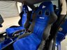USED 2002 02 VAUXHALL ASTRA 2.0i Turbo 16v 888 Coupe 2dr Petrol Manual (214 g/km, 187 bhp) 
