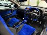USED 2002 02 VAUXHALL ASTRA 2.0i Turbo 16v 888 Coupe 2dr Petrol Manual (214 g/km, 187 bhp) 