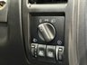 USED 2002 02 VAUXHALL ASTRA 2.0i Turbo 16v 888 Coupe 2dr Petrol Manual (214 g/km, 187 bhp) 