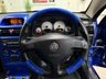 USED 2002 02 VAUXHALL ASTRA 2.0i Turbo 16v 888 Coupe 2dr Petrol Manual (214 g/km, 187 bhp) 