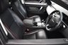 USED 2020 70 LAND ROVER DISCOVERY SPORT 1.5 P300e 12.2kWh R-Dynamic S SUV 5dr Petrol Plug-in Hybrid Auto 4WD Euro 6 (s/s) (309 ps) FIXED PAN ROOF | HEATED WHEEL | FULL HISTORY