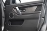 USED 2020 70 LAND ROVER DISCOVERY SPORT 1.5 P300e 12.2kWh R-Dynamic S SUV 5dr Petrol Plug-in Hybrid Auto 4WD Euro 6 (s/s) (309 ps) FIXED PAN ROOF | HEATED WHEEL | FULL HISTORY