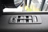 USED 2020 70 LAND ROVER DISCOVERY SPORT 1.5 P300e 12.2kWh R-Dynamic S SUV 5dr Petrol Plug-in Hybrid Auto 4WD Euro 6 (s/s) (309 ps) FIXED PAN ROOF | HEATED WHEEL | FULL HISTORY