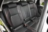 USED 2020 70 LAND ROVER DISCOVERY SPORT 1.5 P300e 12.2kWh R-Dynamic S SUV 5dr Petrol Plug-in Hybrid Auto 4WD Euro 6 (s/s) (309 ps) FIXED PAN ROOF | HEATED WHEEL | FULL HISTORY