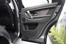 USED 2020 70 LAND ROVER DISCOVERY SPORT 1.5 P300e 12.2kWh R-Dynamic S SUV 5dr Petrol Plug-in Hybrid Auto 4WD Euro 6 (s/s) (309 ps) FIXED PAN ROOF | HEATED WHEEL | FULL HISTORY